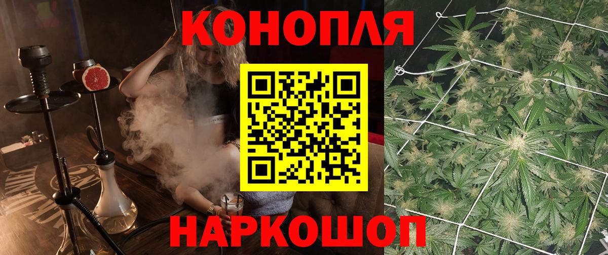 Бошки Шишки SATIVA & INDICA  Шишки марихуана марихуана  Вход с VPN  Шишки марихуана AK-47  МАРИХУАНА план  Дивногорск 